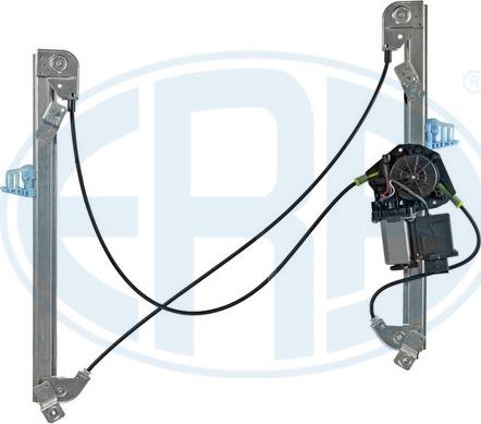 ERA 490350 - Stikla pacelšanas mehānisms autodraugiem.lv