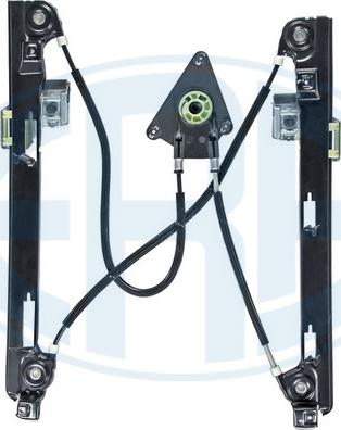 ERA 490366 - Stikla pacelšanas mehānisms autodraugiem.lv