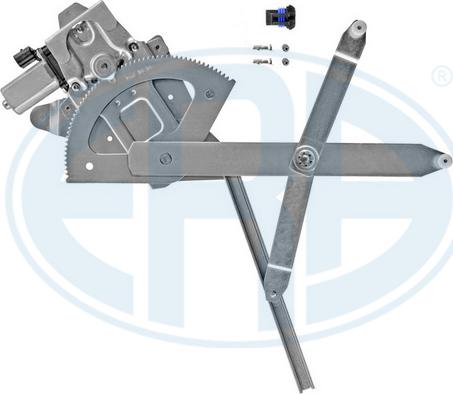 ERA 490319 - Stikla pacelšanas mehānisms autodraugiem.lv