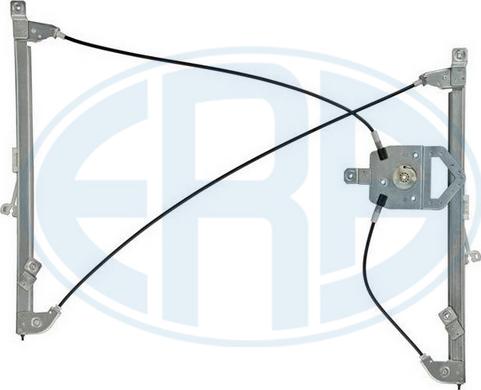 ERA 490316 - Stikla pacelšanas mehānisms autodraugiem.lv