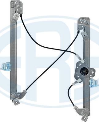 ERA 490336 - Stikla pacelšanas mehānisms autodraugiem.lv