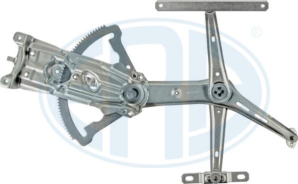 ERA 490290 - Stikla pacelšanas mehānisms autodraugiem.lv