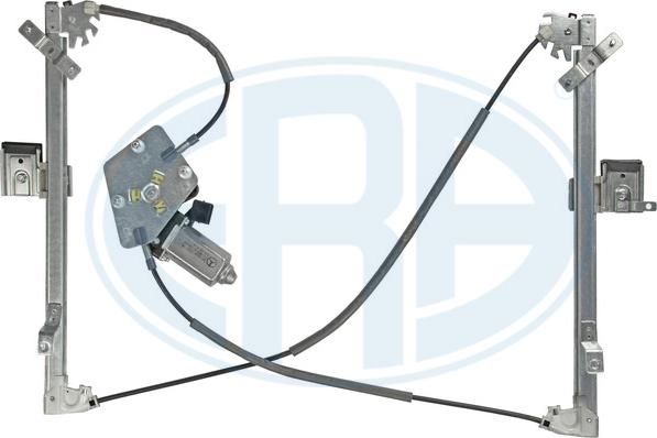 ERA 490246 - Stikla pacelšanas mehānisms autodraugiem.lv