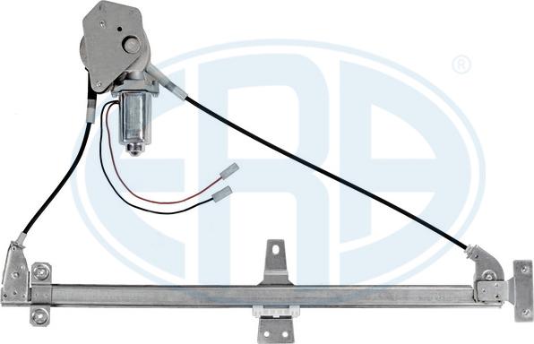 ERA 490260 - Stikla pacelšanas mehānisms autodraugiem.lv
