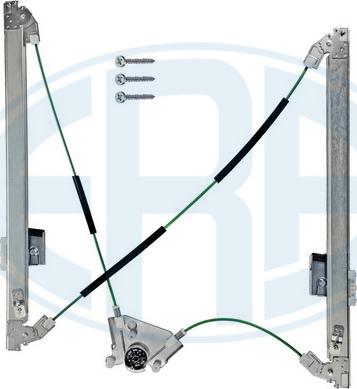 ERA 490262 - Stikla pacelšanas mehānisms autodraugiem.lv