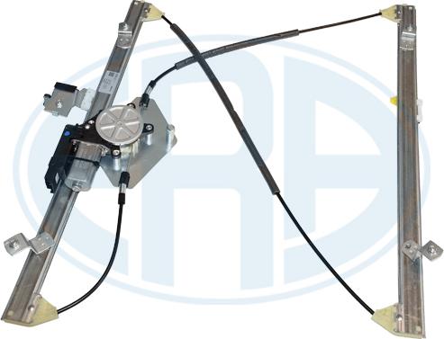 ERA 490710 - Stikla pacelšanas mehānisms autodraugiem.lv