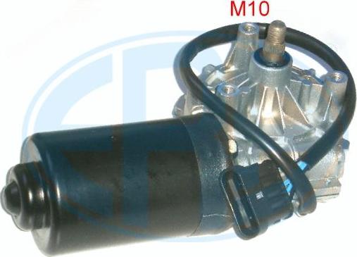 ERA 460141 - Stikla tīrītāju motors autodraugiem.lv