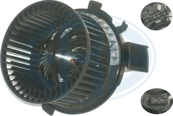 ERA 664004 - Salona ventilators autodraugiem.lv