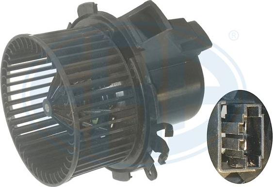 ERA 664026 - Salona ventilators autodraugiem.lv