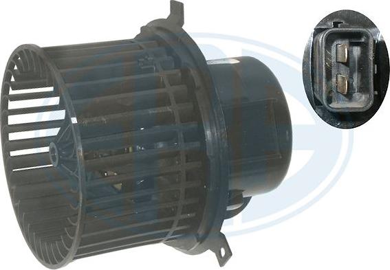 ERA 664022 - Salona ventilators autodraugiem.lv