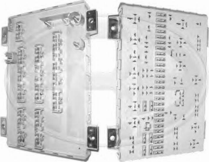 ERA 661030 - Centrālā elektroapgādes sistēma autodraugiem.lv