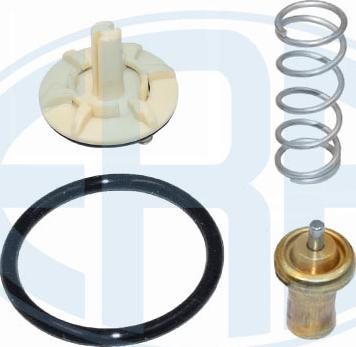 ERA 350600A - Termostats, Dzesēšanas šķidrums autodraugiem.lv
