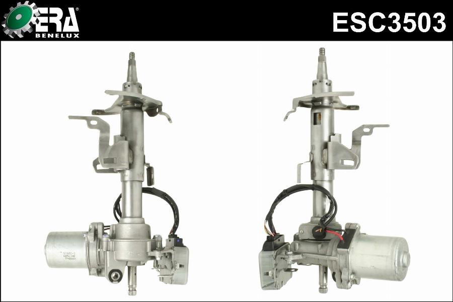 ERA Benelux ESC3503 - Stūres statne autodraugiem.lv