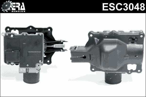 ERA Benelux ESC3048 - Stūres statne autodraugiem.lv