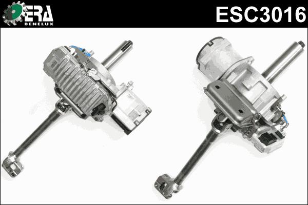 ERA Benelux ESC3016 - Stūres statne autodraugiem.lv