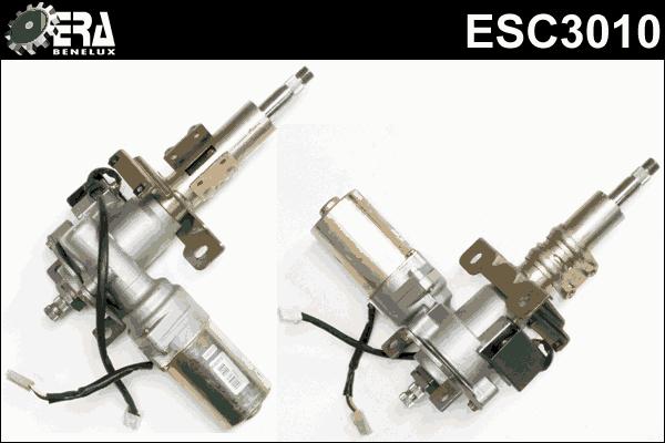 ERA Benelux ESC3010 - Stūres statne autodraugiem.lv