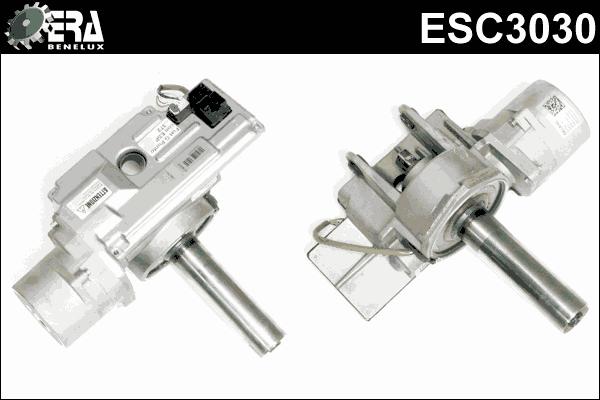 ERA Benelux ESC3030 - Stūres statne autodraugiem.lv