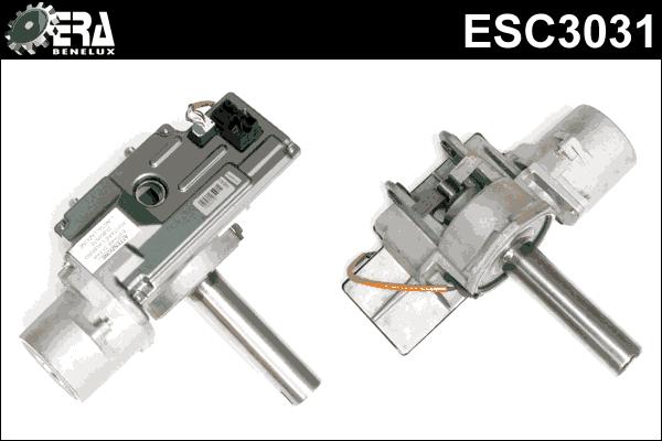 ERA Benelux ESC3031 - Stūres statne autodraugiem.lv