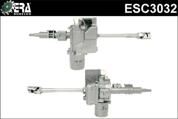 ERA Benelux ESC3032 - Stūres statne autodraugiem.lv