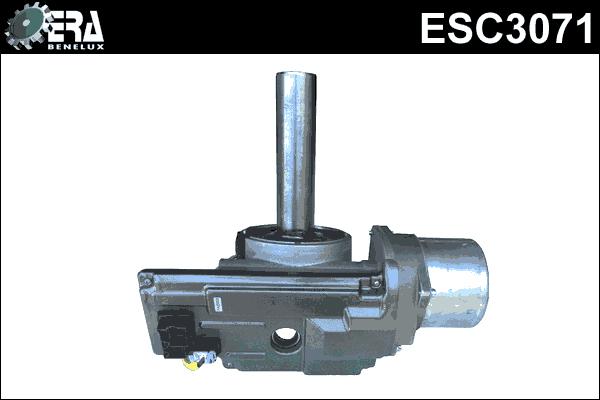 ERA Benelux ESC3071 - Stūres statne autodraugiem.lv