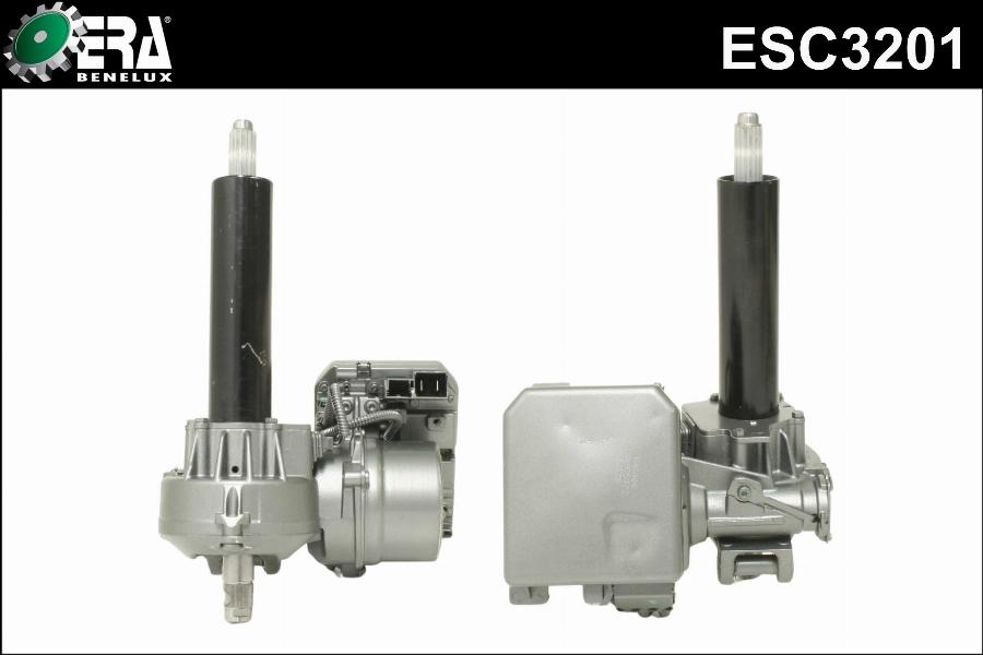 ERA Benelux ESC3201 - Stūres statne autodraugiem.lv