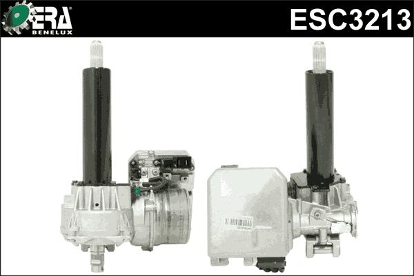 ERA Benelux ESC3213 - Stūres statne autodraugiem.lv