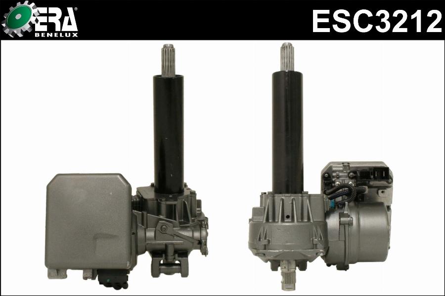 ERA Benelux ESC3212 - Stūres statne autodraugiem.lv