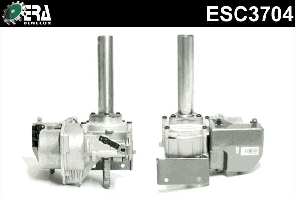 ERA Benelux ESC3704 - Stūres statne autodraugiem.lv