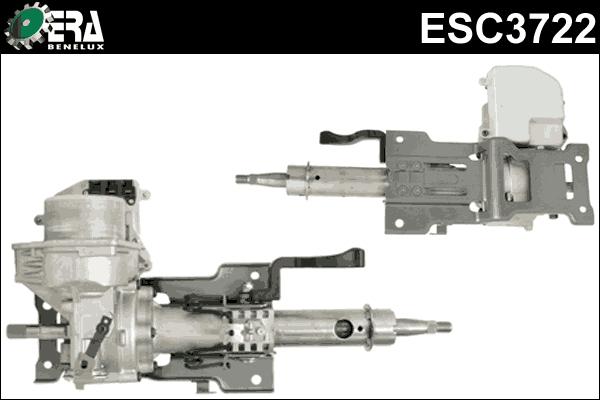 ERA Benelux ESC3722 - Stūres statne autodraugiem.lv