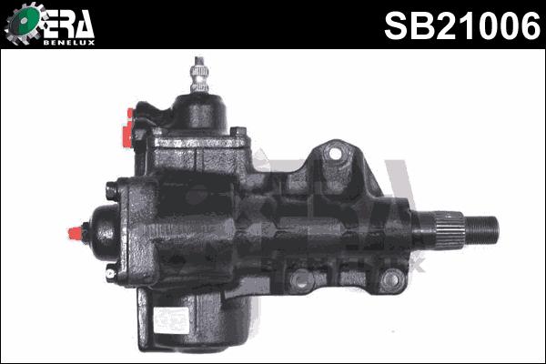 ERA Benelux SB21006 - Stūres mehānisms autodraugiem.lv