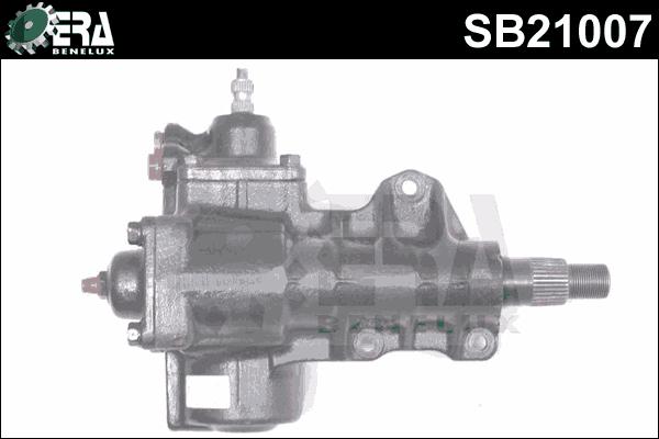 ERA Benelux SB21007 - Stūres mehānisms autodraugiem.lv