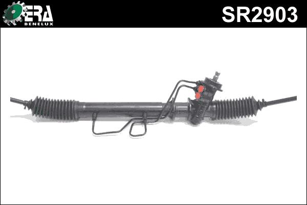 ERA Benelux SR2903 - Stūres mehānisms autodraugiem.lv