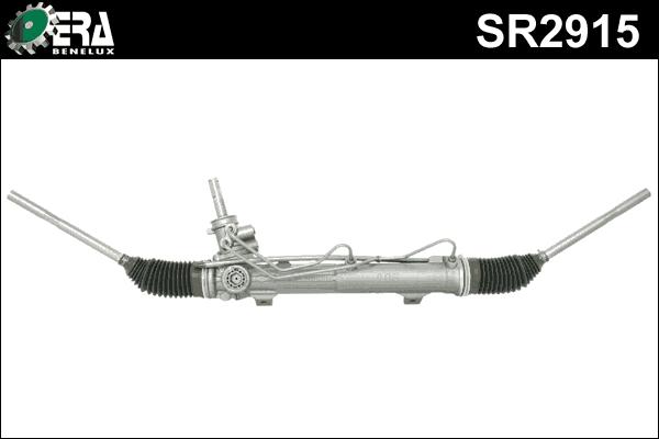 ERA Benelux SR2915 - Stūres mehānisms autodraugiem.lv