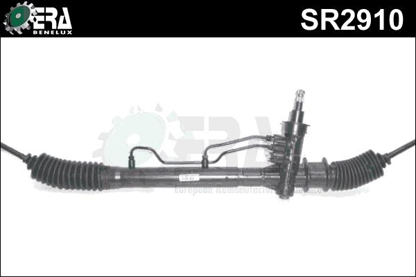 ERA Benelux SR2910 - Stūres mehānisms autodraugiem.lv