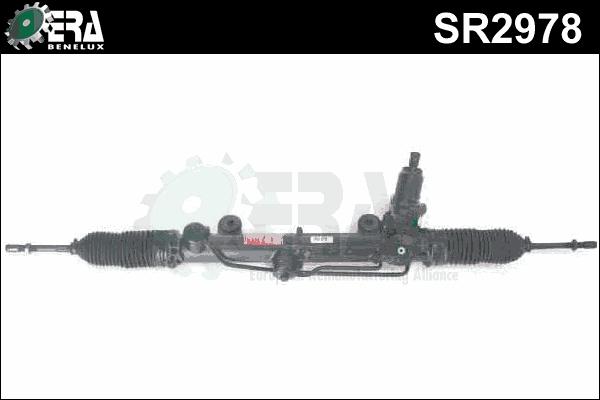 ERA Benelux SR2978 - Stūres mehānisms autodraugiem.lv