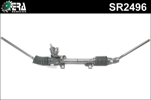 ERA Benelux SR2496 - Stūres mehānisms autodraugiem.lv