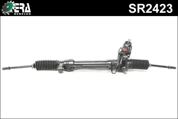 ERA Benelux SR2423 - Stūres mehānisms autodraugiem.lv