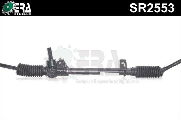 ERA Benelux SR2553 - Stūres mehānisms autodraugiem.lv