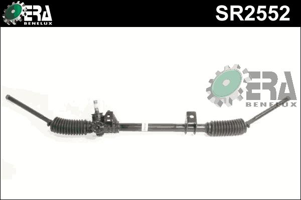 ERA Benelux SR2552 - Stūres mehānisms autodraugiem.lv