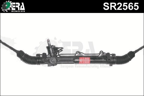 ERA Benelux SR2565 - Stūres mehānisms autodraugiem.lv