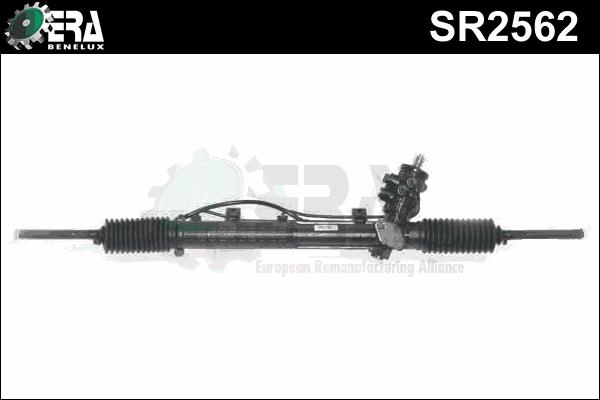 ERA Benelux SR2562 - Stūres mehānisms autodraugiem.lv