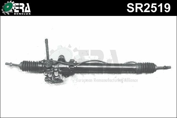 ERA Benelux SR2519 - Stūres mehānisms autodraugiem.lv