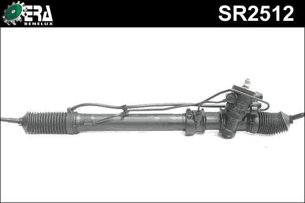 ERA Benelux SR2512 - Stūres mehānisms autodraugiem.lv