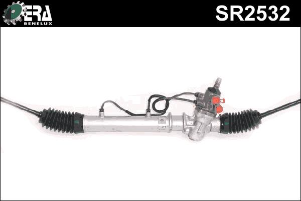 ERA Benelux SR2532 - Stūres mehānisms autodraugiem.lv