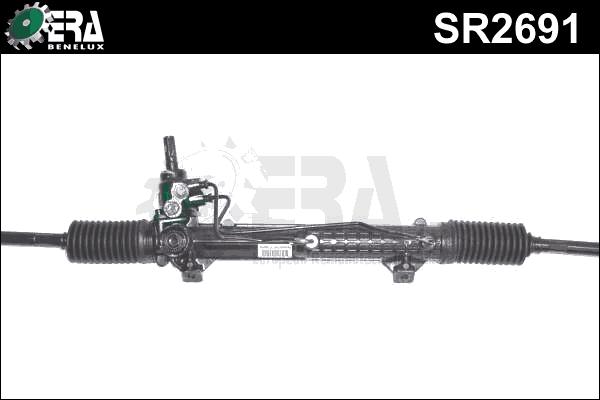 ERA Benelux SR2691 - Stūres mehānisms autodraugiem.lv