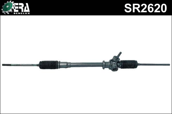 ERA Benelux SR2620 - Stūres mehānisms autodraugiem.lv