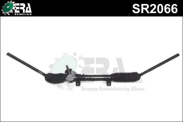 ERA Benelux SR2066 - Stūres mehānisms autodraugiem.lv
