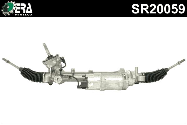 ERA Benelux SR20059 - Stūres mehānisms autodraugiem.lv