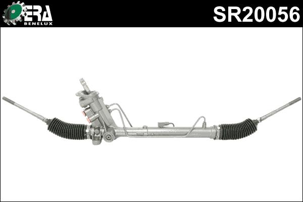 ERA Benelux SR20056 - Stūres mehānisms autodraugiem.lv