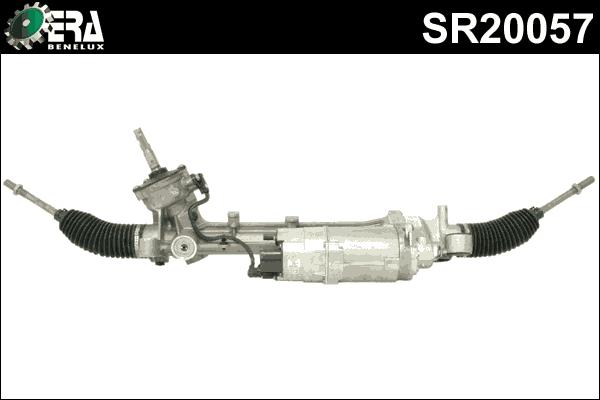 ERA Benelux SR20057 - Stūres mehānisms autodraugiem.lv